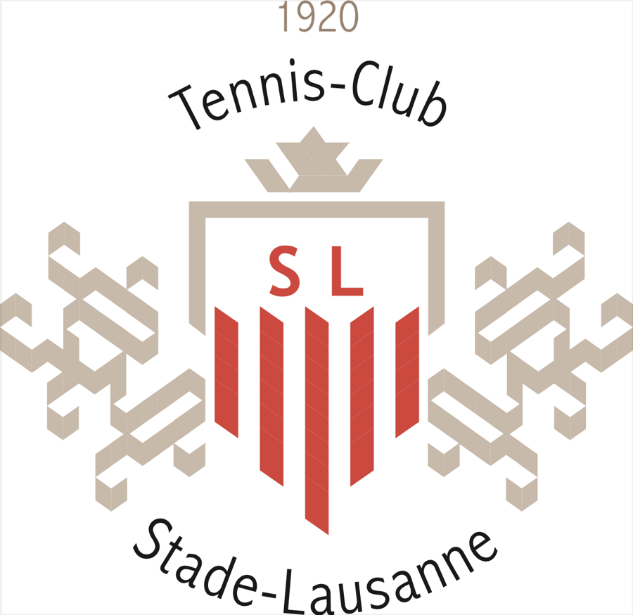 Shop Tennis Club Stade-Lausanne